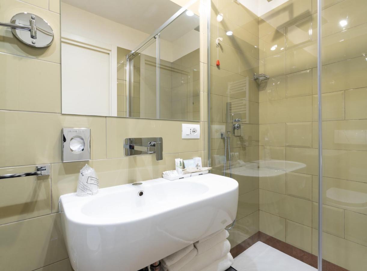 Deluxe Double Room with Castle View,1308774766:JPEG